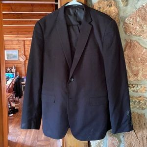 Egara 2 piece men’s suit